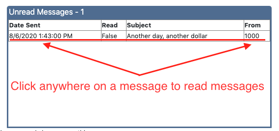 File:Screen Shot 2020-08-06 at 1.45.14 PM.png