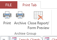 File:AutoArchive1.png