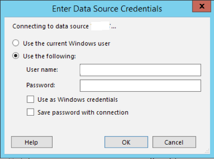 File:ReportBuilder11.png