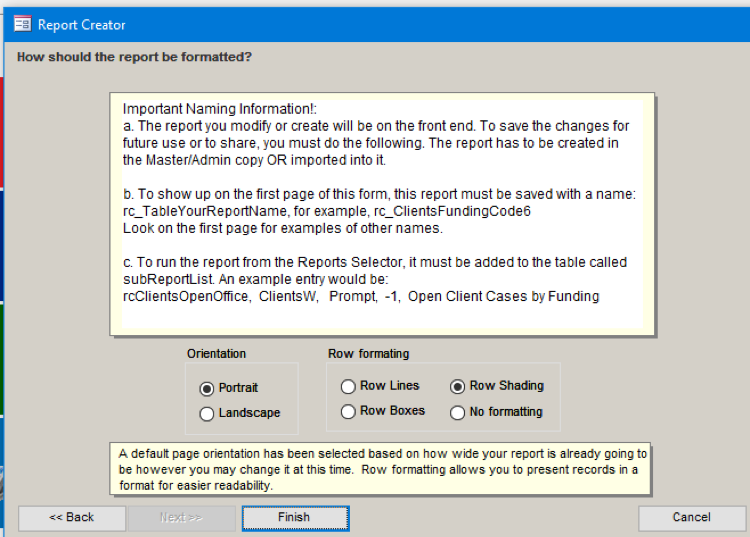 File:ReportCreator14.png