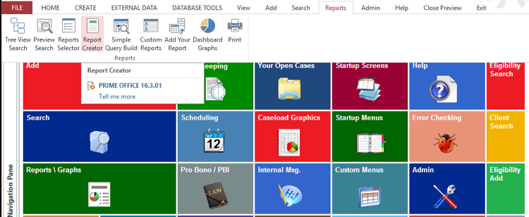 File:ReportCreator3.png