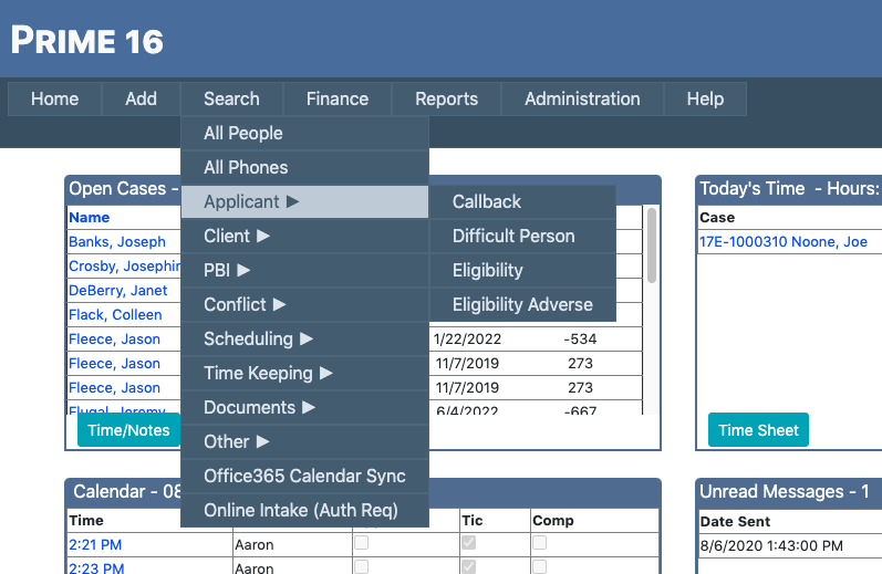 File:Screen Shot 2020-08-06 at 2.02.41 PM.png