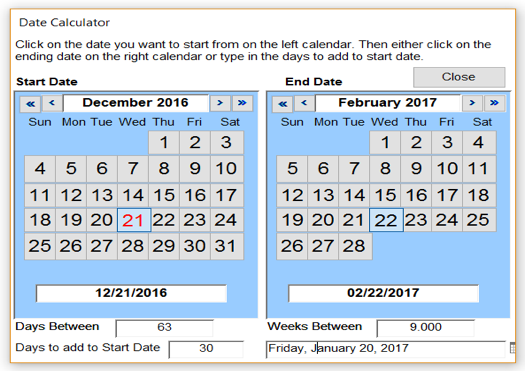 File:DateCalculator.png