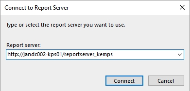 File:Screen Shot 2020-04-01 at 9.13.08 AM.png