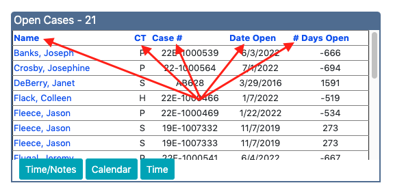 File:Screen Shot 2020-08-06 at 1.18.54 PM.png