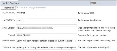 File:Text3.png