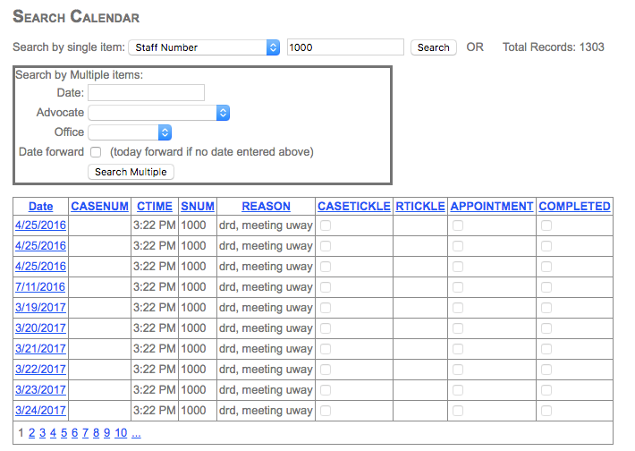 File:WebSearchCalendar.png