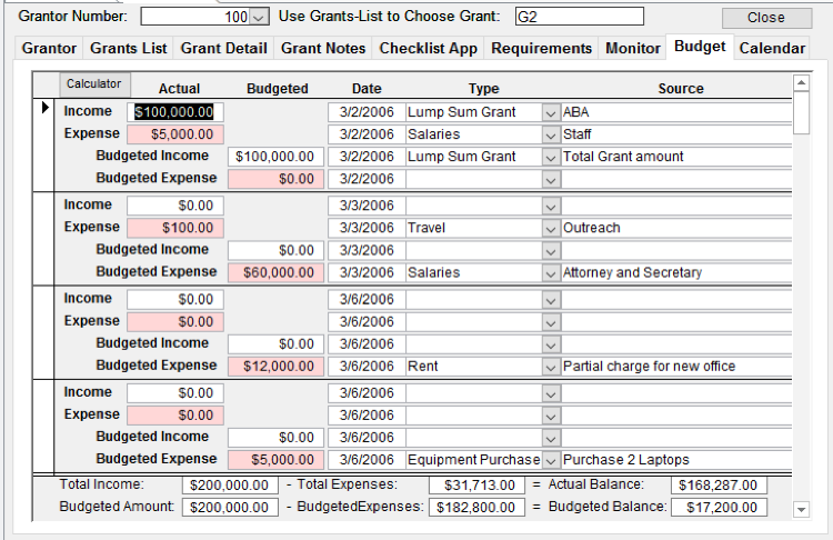 File:Gra9.png