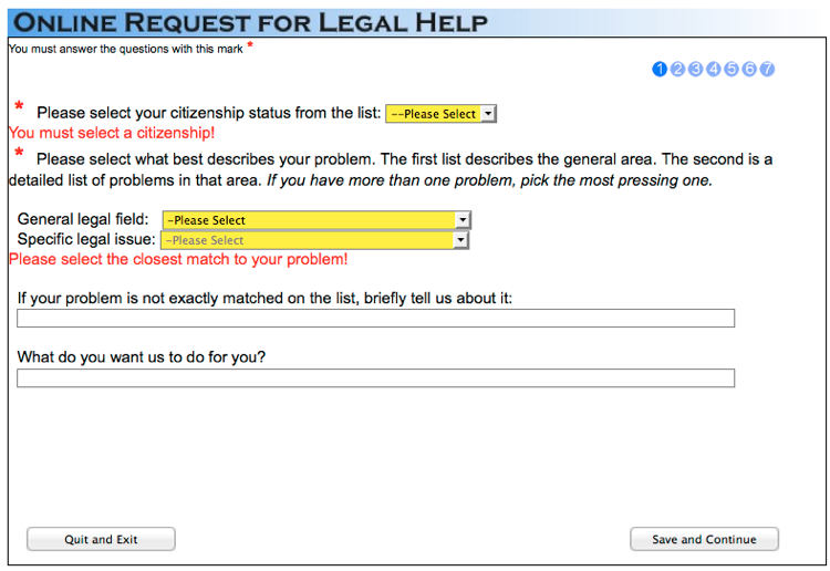 File:OnlineApp2.png