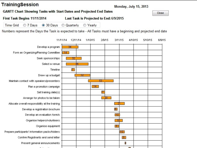 File:PM18.png