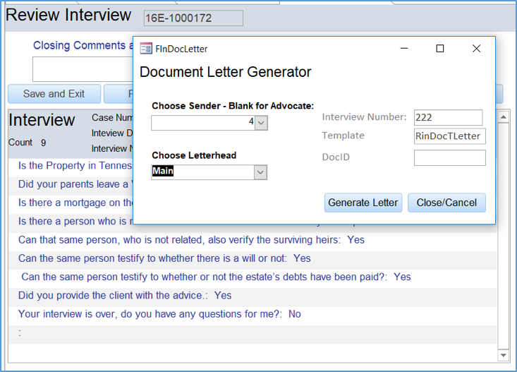 File:IIS12.png