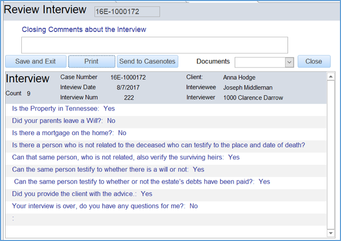 File:IIS9.png
