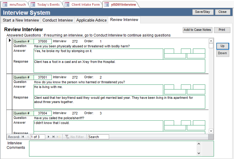 File:Int12.png