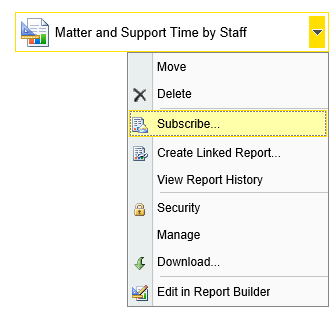 File:ReportBuilder21.png