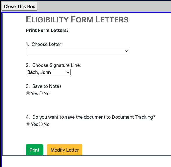 File:Screen Shot 2020-08-07 at 3.40.35 PM.png