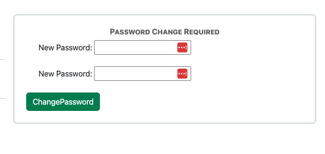 File:Screenshot 2023-03-22 at 2.19.11 PM.png