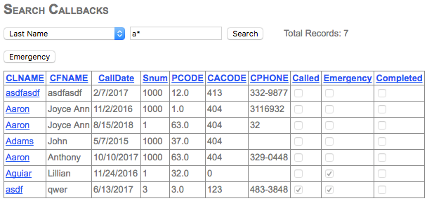 File:WebSearchCallback.png