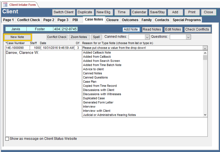 File:CaseNote2.png