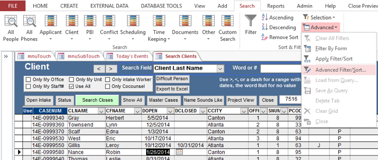 File:Client6.png