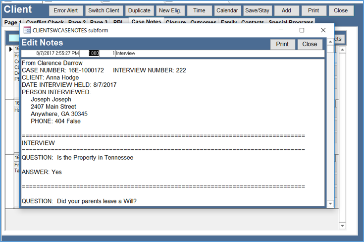 File:IIS11.png