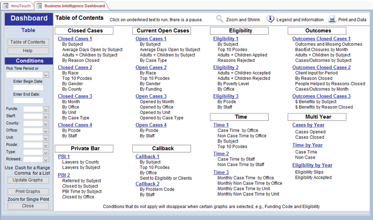 File:Dashboard1.png