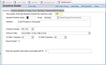 File:Iisimage017.png