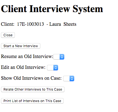 File:WebInterviewClientMain.png