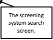 File:OIV1618.png