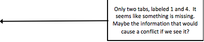 File:OIV1622.png