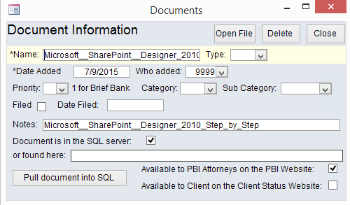 File:PBI16V2image094.png