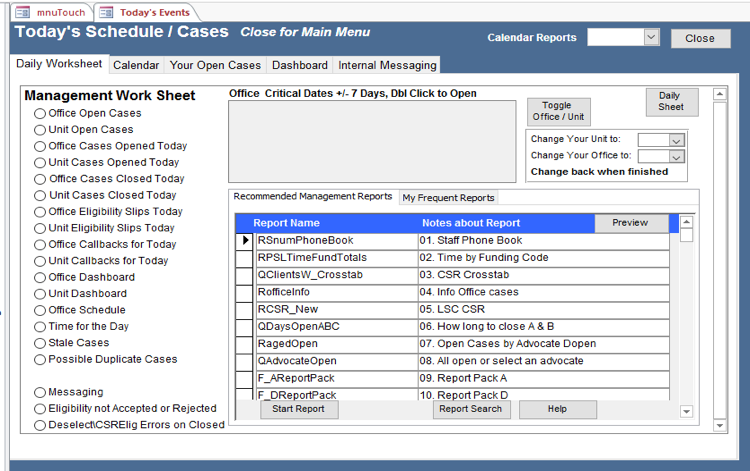 File:ReportSearch.png