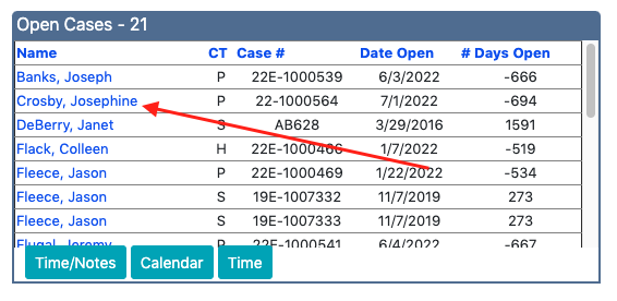 File:Screen Shot 2020-08-06 at 1.21.57 PM.png