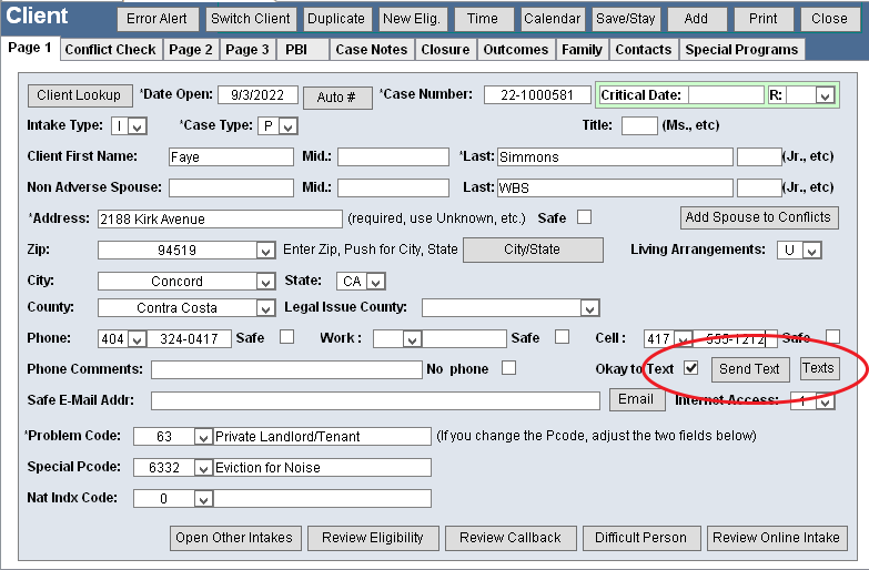 File:TextClient2.png