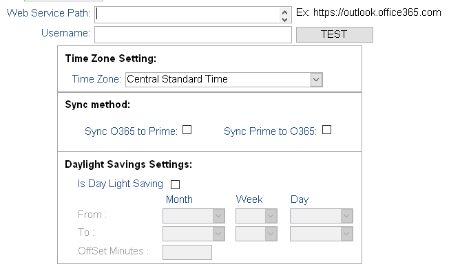 File:Screen Shot 2019-08-21 at 11.17.37 AM.png