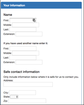 File:OIV169.png