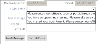 File:Text5.png