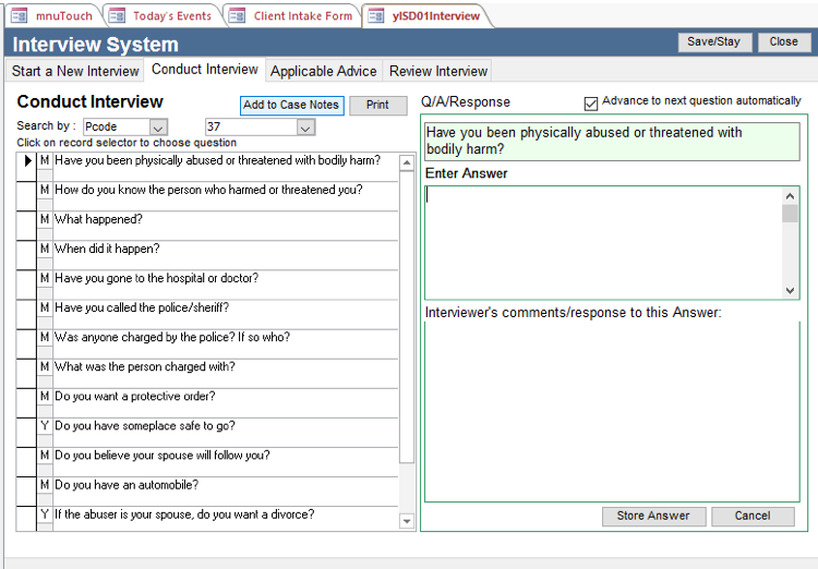 File:Int6.png