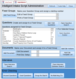 File:Iisimage014.png