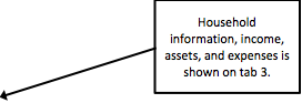 File:OIV1637.png