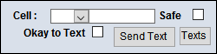 File:Text4.png