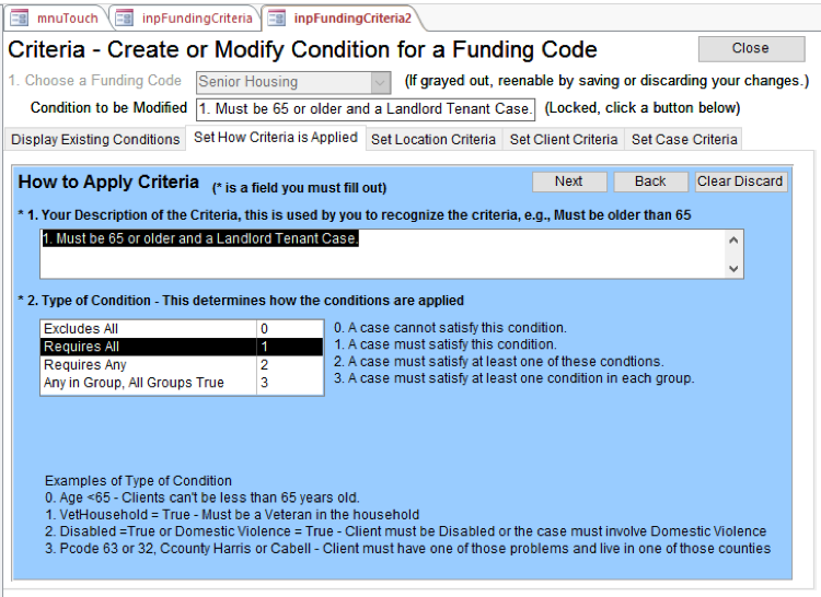 File:FCA12.png