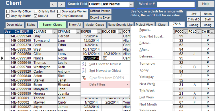 File:Client5.png