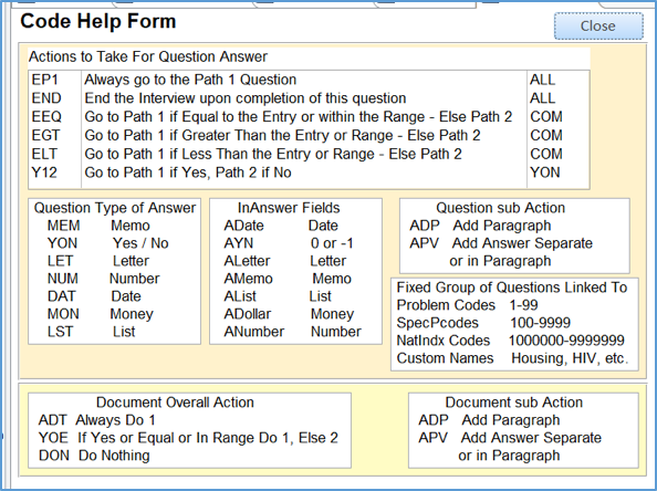 File:IIS27.png