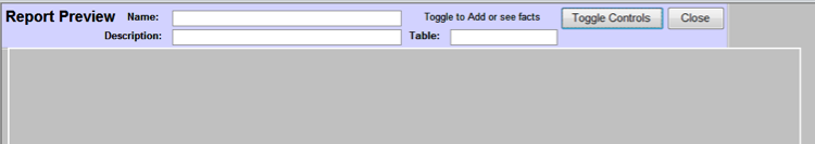 File:ReportPreview3.png