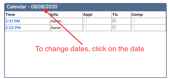 File:Screen Shot 2020-08-06 at 1.37.57 PM.png