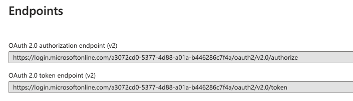 File:Screenshot 2022-11-29 at 2.35.36 PM.png