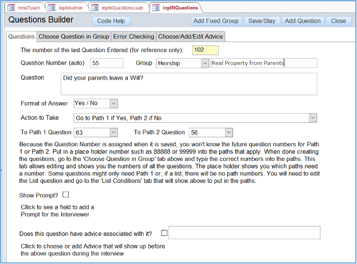 File:EditQuestionForm.png