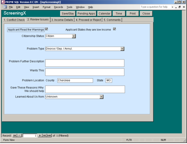 File:OIV1635.png