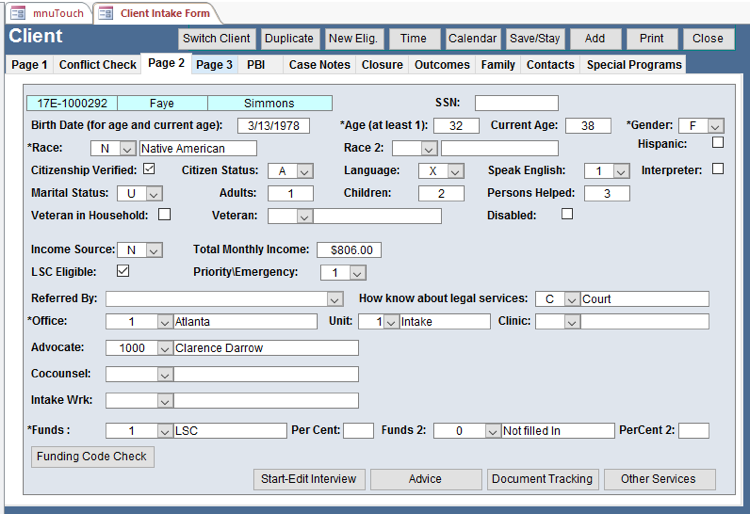 File:ClientPage2.png