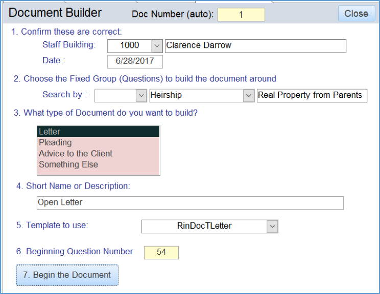 File:IIS22.png